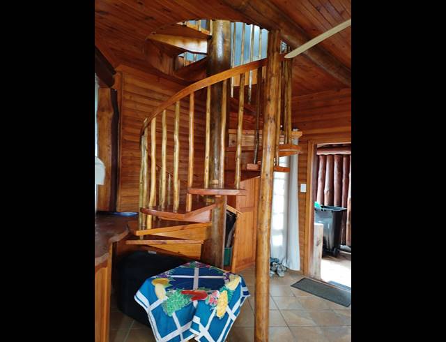 3 BEDROOM HOUSE FOR SALE IN BOGGOMSBAAI